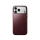 Etui do telefonów Nomad Modern Leather Case do iPhone 18 Pro Max / 17 Pro Max MagSaf